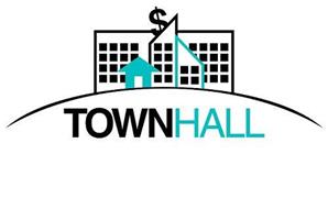TOWNHALL