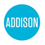 ADDISON