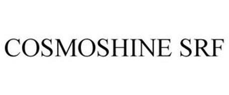 COSMOSHINE SRF