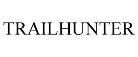 TRAILHUNTER