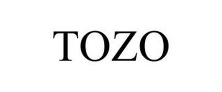 tozo c2032