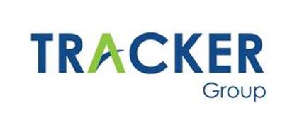 TRACKER GROUP