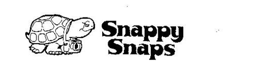 snappy snaps film processing cost