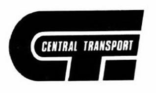 track package central transport
