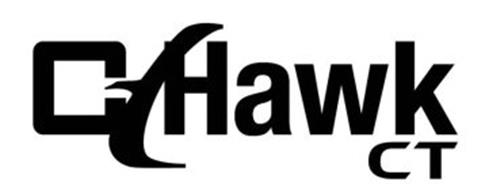 hawkmark corporation hawkmark corporation