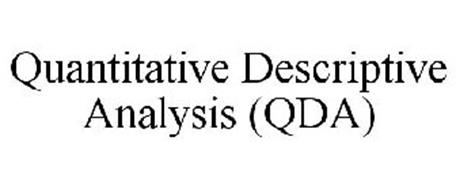 quantitative descriptive qda analysis trademark trademarkia alerts email