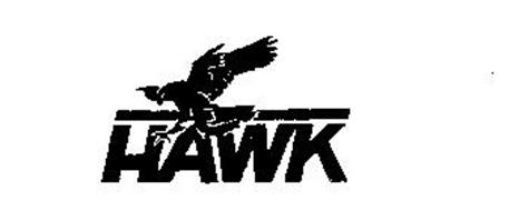 hawkmark corporation