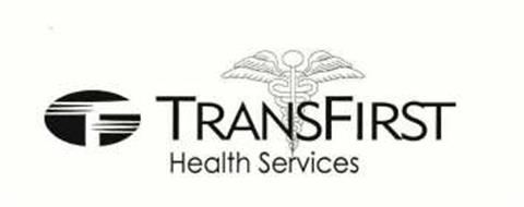 TRANSFIRST HEALTH SERVICES