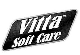 VITTA SOFT CARE