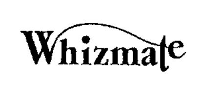 Uspto's online trademark electronic search system