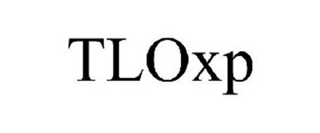 TLOXP