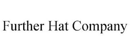 FURTHER HAT COMPANY