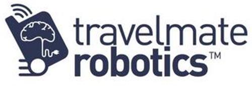 travelmate robotics price