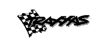 where is traxxas serial number