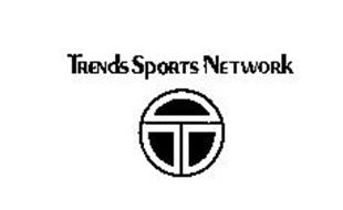 TRENDS SPORTS NETWORK