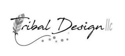 TRIBAL DESIGN LLC
