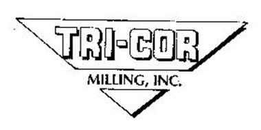 Tri Cor Industries