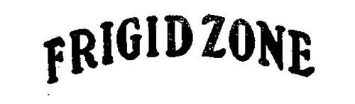 frigid-zone-trademark-of-trident-seafoods-corporation-serial-number