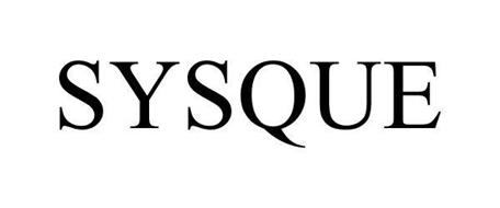 SYSQUE Trademark of Trimble Inc.. Serial Number: 85745779 ...