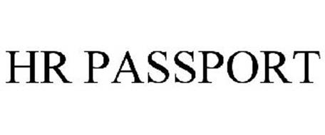 trinet hr passport where to find w2