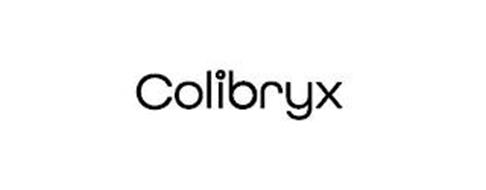 COLIBRYX