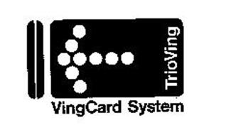 Us patent and trademark office trademark electronic search system