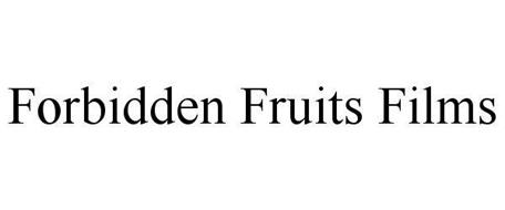 Forbidden fruits films Forbidden fruits films