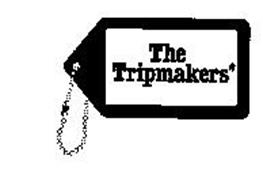 THE TRIPMAKERS
