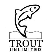 TROUT UNLIMITED Trademark of Trout Unlimited. Serial Number: 85880915 ...