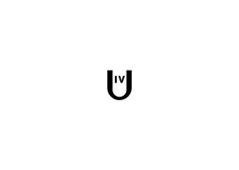 U IV
