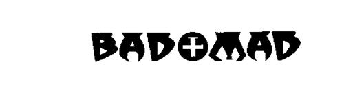 bad-mad-trademark-of-trucut-holding-s-a-serial-number-76172727