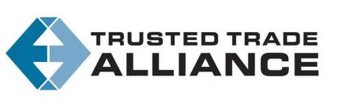 TRUSTED TRADE ALLIANCE