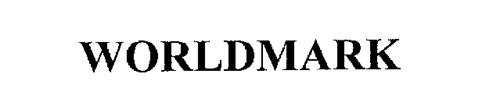 WORLDMARK Trademark of Trustee of the D. Dean Rhoads Trust, The. Serial ...