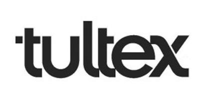 TULTEX Trademark of TSC APPAREL, LLC. Serial Number: 85653075 ...