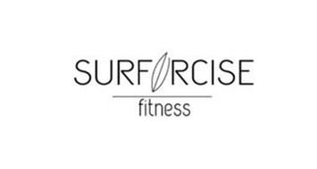 SURF RCISE FITNESS