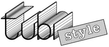 TUBI STYLE Trademark of TUBI STYLES S.R.L. LIMITED CO.. Serial Number