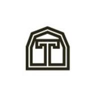 T Trademark of Tuff Shed, Inc. Serial Number: 78600964 