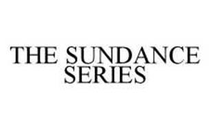 the sundance series trademark of tuff shed, inc.. serial