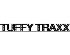 TUFFY TRAXX