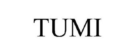 TUMI Trademark of Tumi, Inc.. Serial Number: 77560667 :: Trademarkia ...