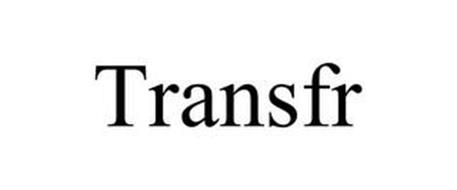 TRANSFR