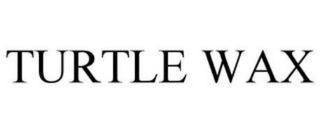TURTLE WAX