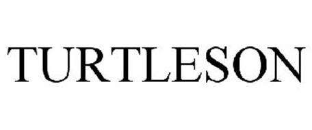 TURTLESON Trademark of TURTLESON, LLC Serial Number: 77538432 ...