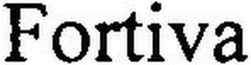 forgiva reviews forgiva reviews