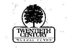 What was Twentieth Century Mutual Funds?