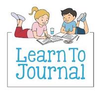 LEARN TO JOURNAL