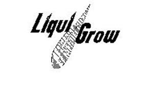 LIQUI GROW