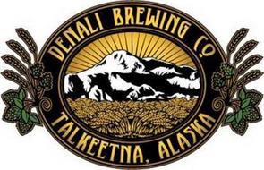 denali brewing talkeetna alaska trademark company trademarkia