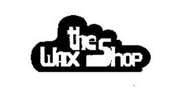 The Wax Shop 73