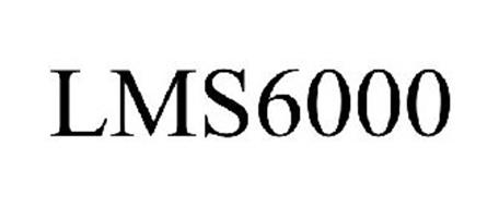 Us patent and trademark office trademark electronic search system